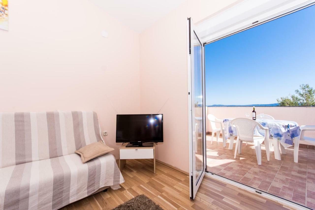 Apartment Anamarija Trogir