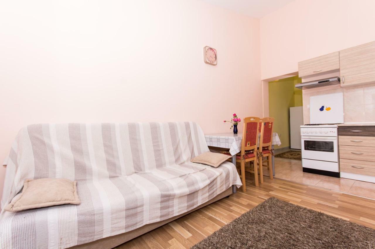 Apartment Anamarija