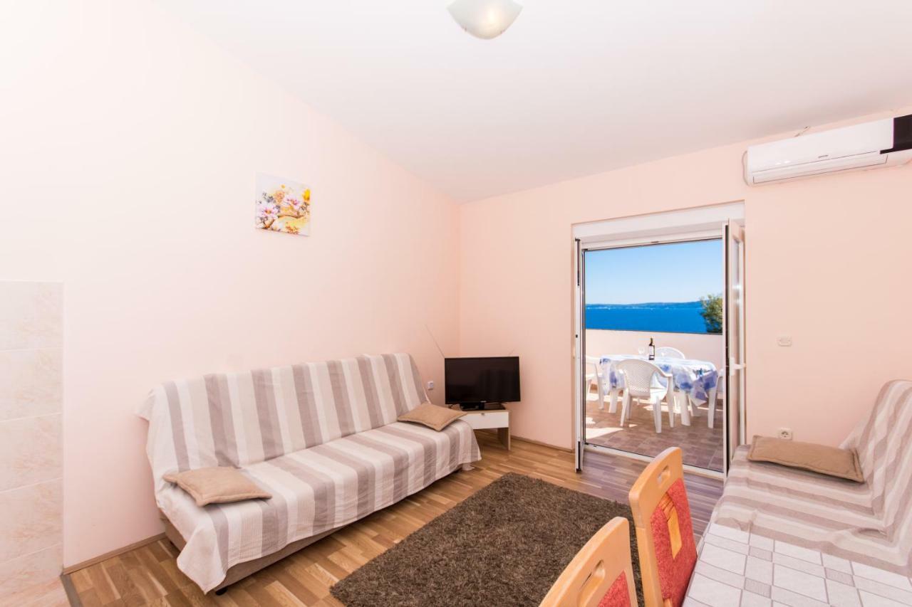 Anamarija Trogir