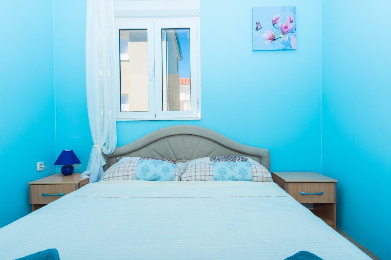 Apartment Anamarija Trogir
