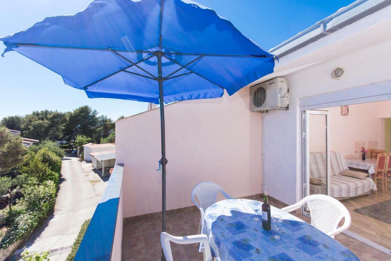 Anamarija Apartman *